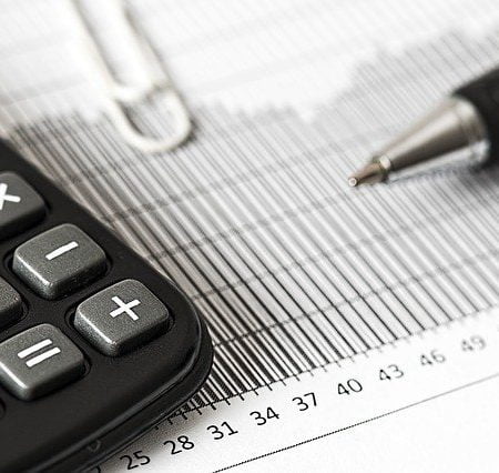 Säkerhet och trygghet: Upptäck fördelarna med en inkomstförsäkring för egenföretagare